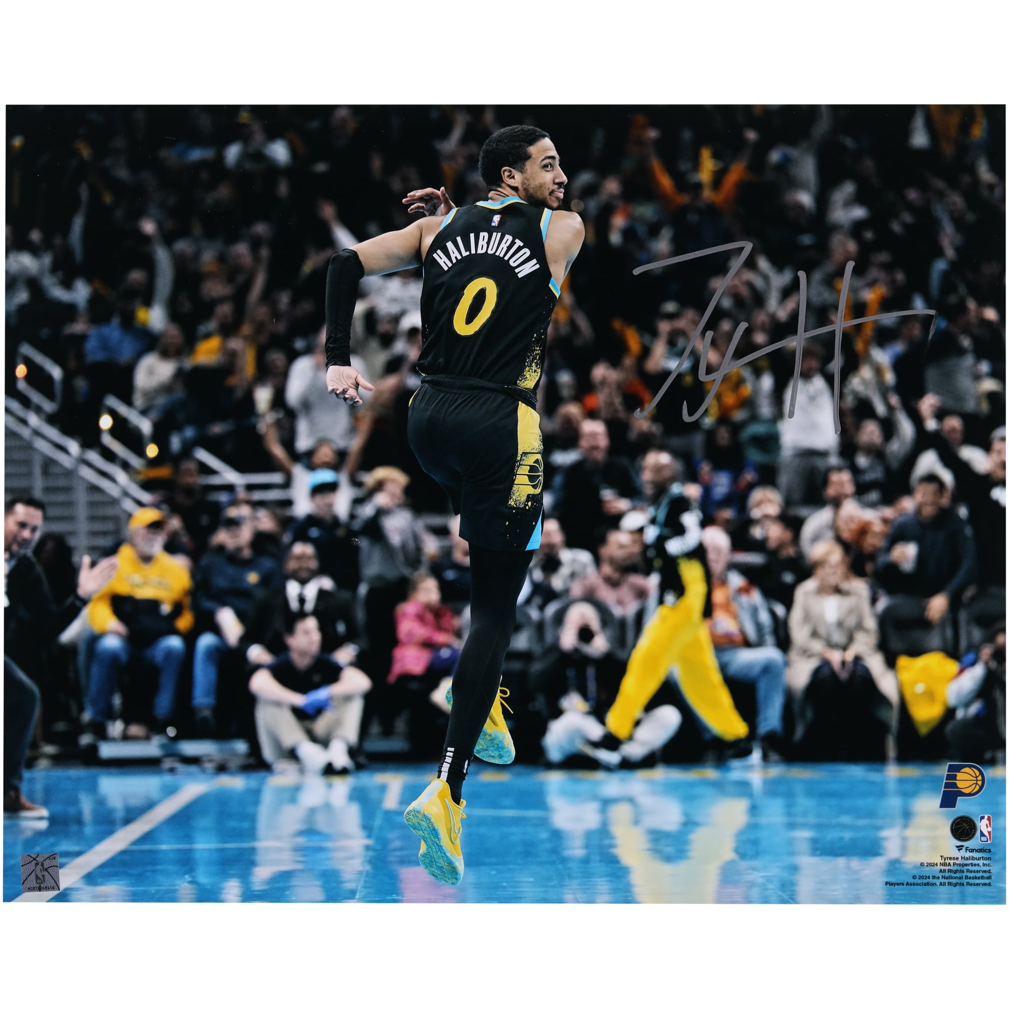 tyrese-haliburton-indiana- 