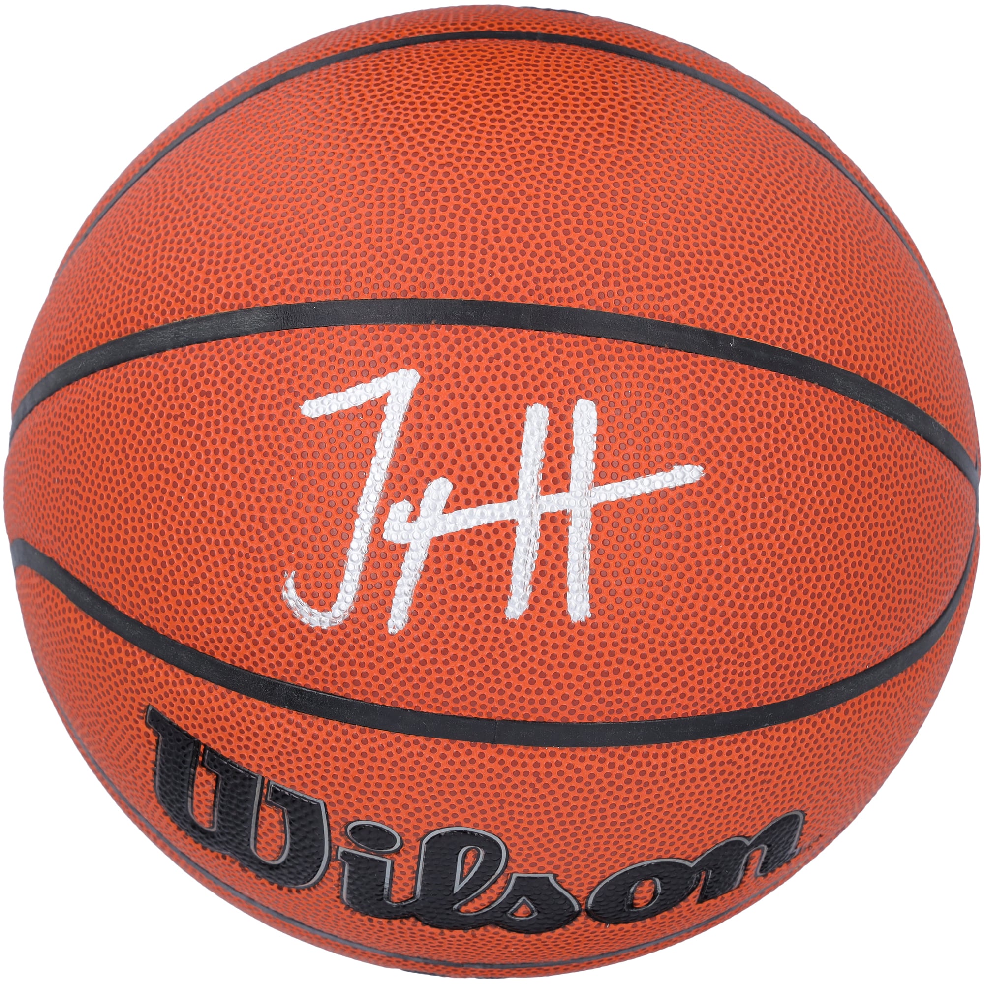 outdoor-basketball_ss5_p- 
