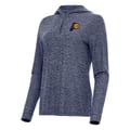 Heather Navy