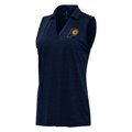 Heather Navy