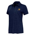 Heather Navy