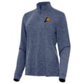 Heather Navy