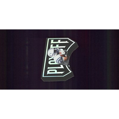 1999 Absolute SSD Honors Silver #48 Jerome Pathon
