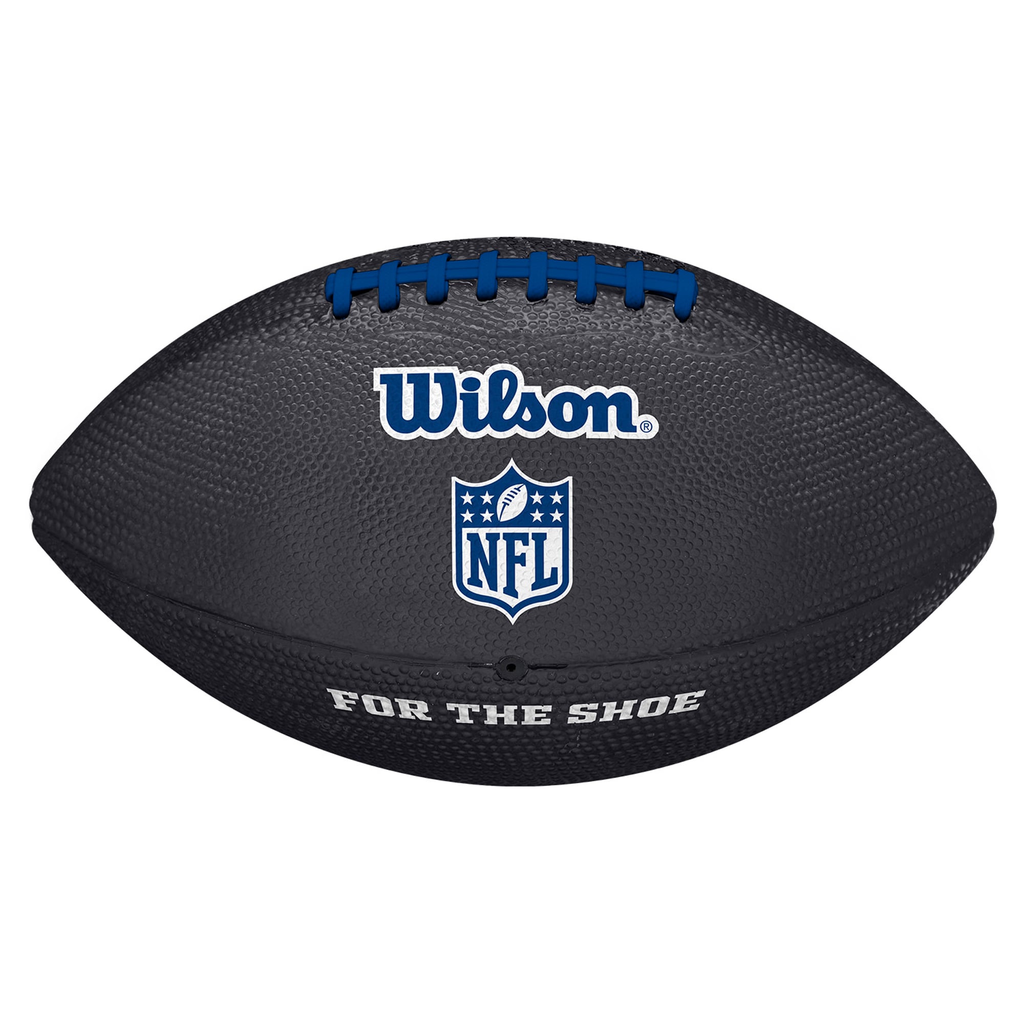 Collection de rivalités Wilson 2026 des Colts d'Indianapolis
