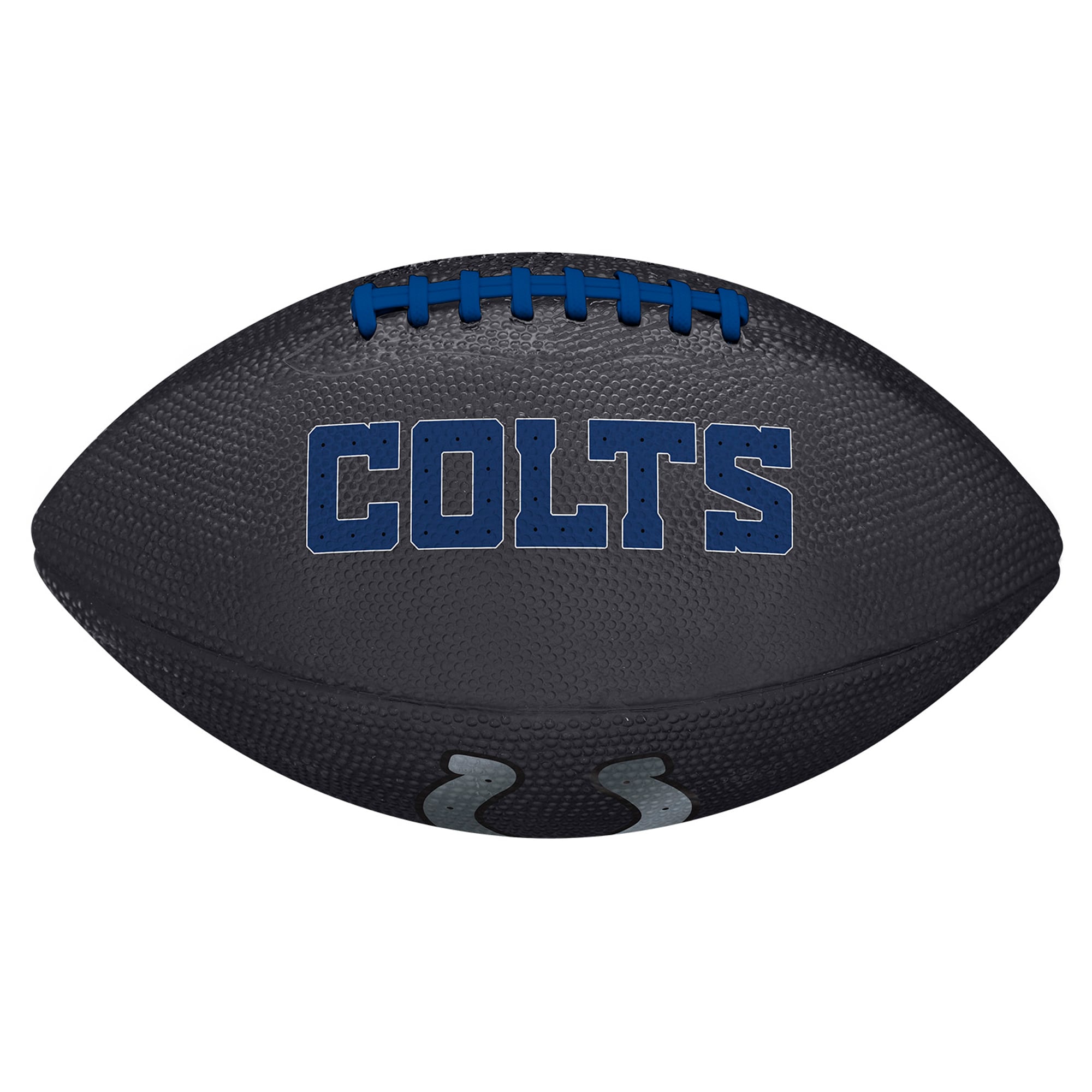 Collection de rivalités Wilson 2026 des Colts d'Indianapolis