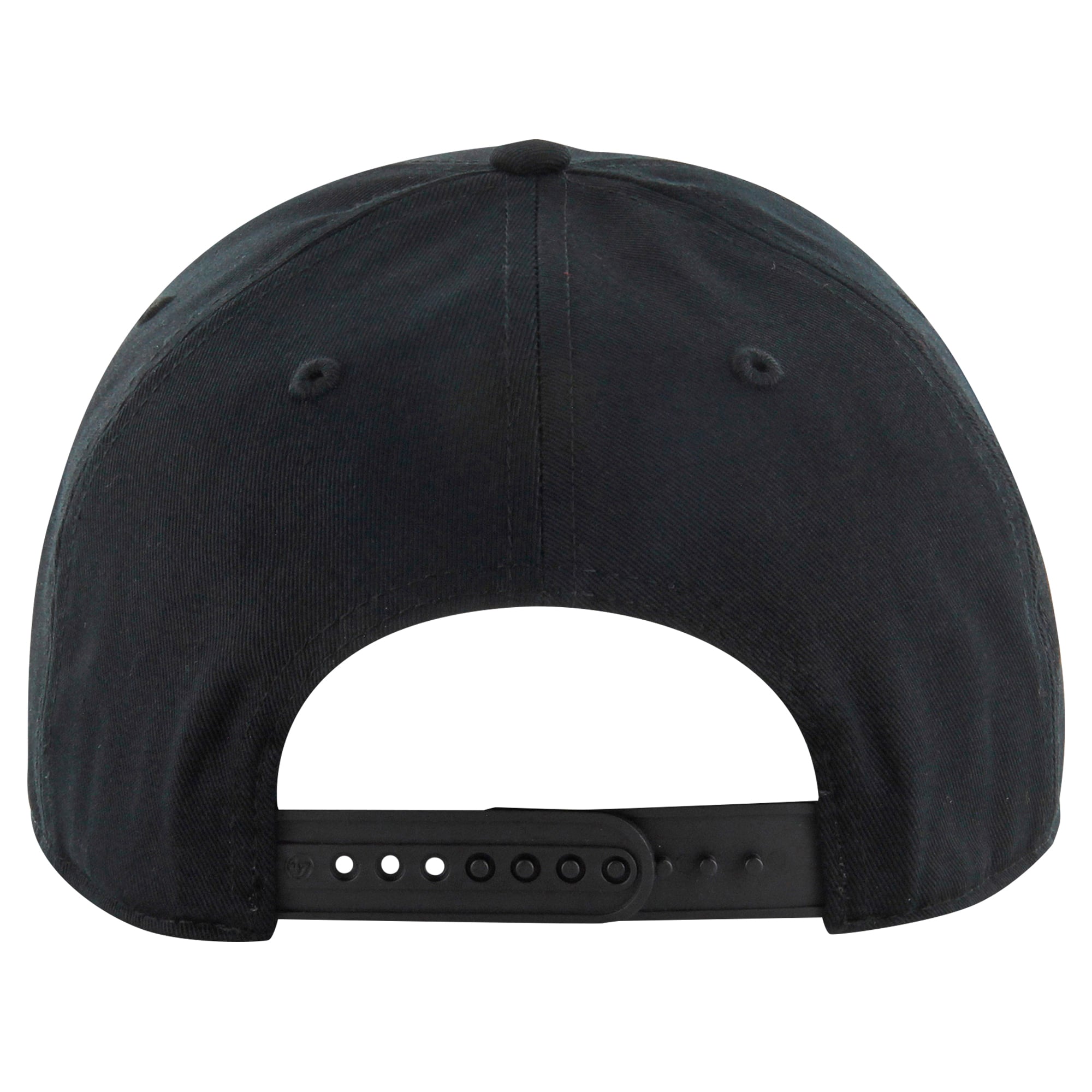 Casquette ajustable Hitch Royal Indianapolis Colts '47 pour homme
