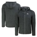 Heather Charcoal