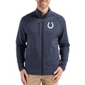 Heather Navy