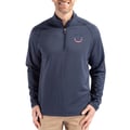 Heather Navy