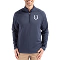 Heather Navy