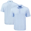 Powder Blue