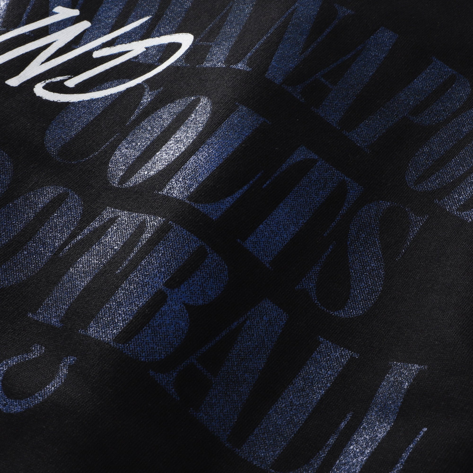 Sweat-shirt mi-temps décontracté des Indianapolis Colts, noir, grandes tailles, pour homme (Fanatics).