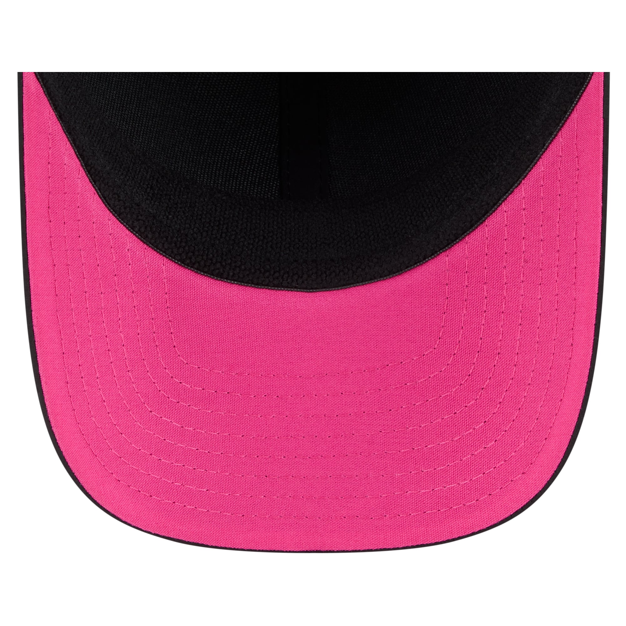 Men's New Era Black Indianapolis Colts 2026 NFL Crucial Catch 39THIRTY M-Crown Stretch Hat