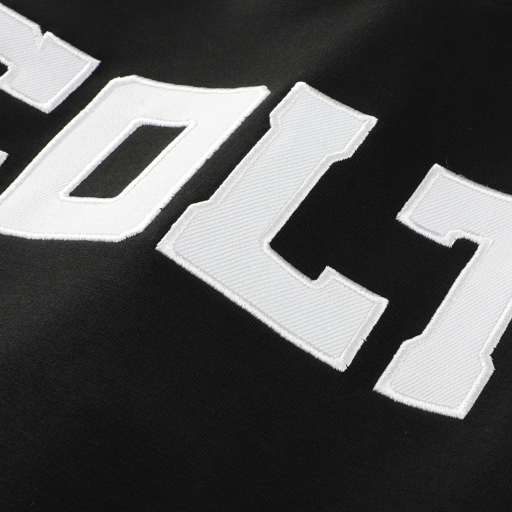 Sweat à capuche New Era noir pour homme, Indianapolis Colts, édition limitée.