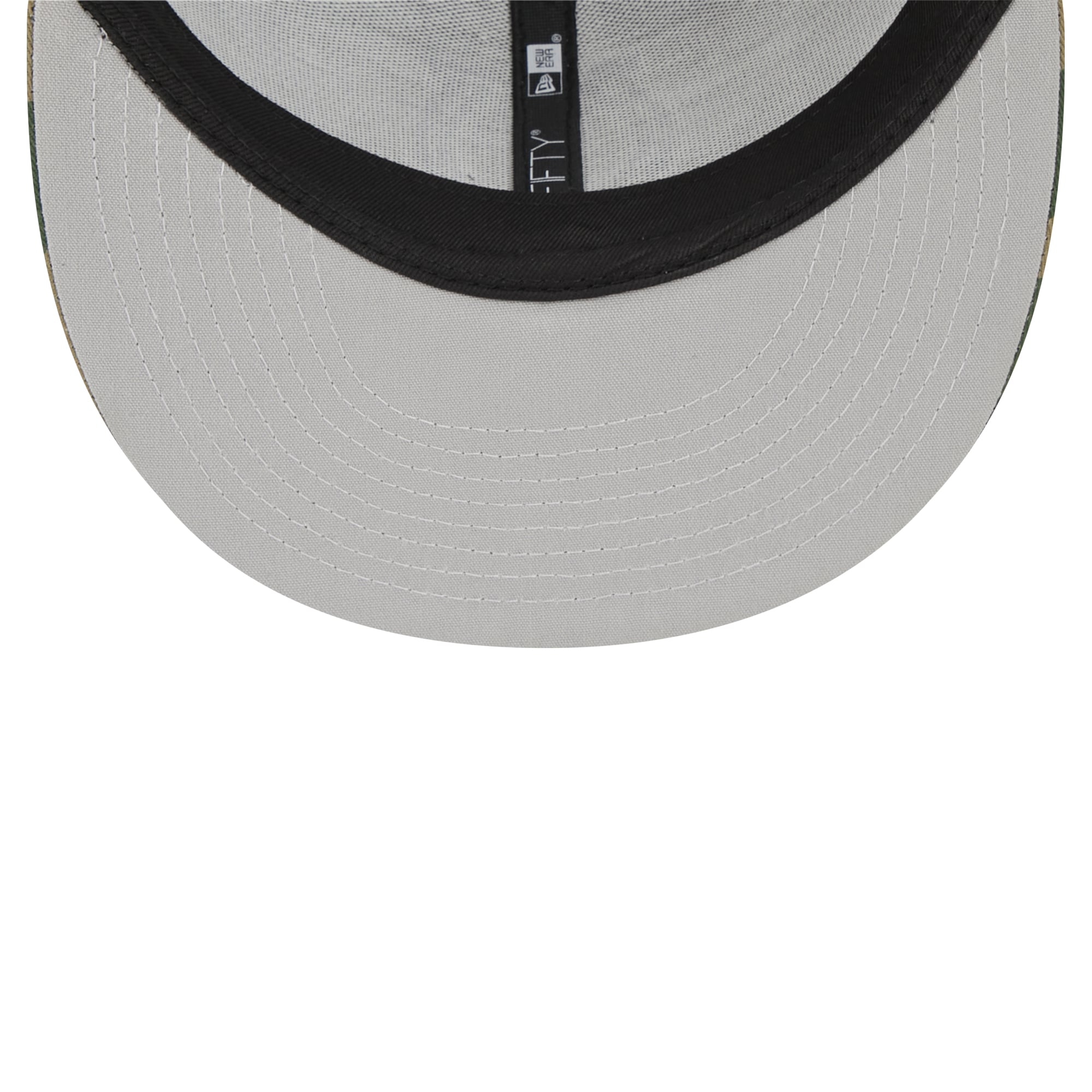 Casquette à visière rabattable 9FIFTY Indianapolis Colts de New Era pour homme