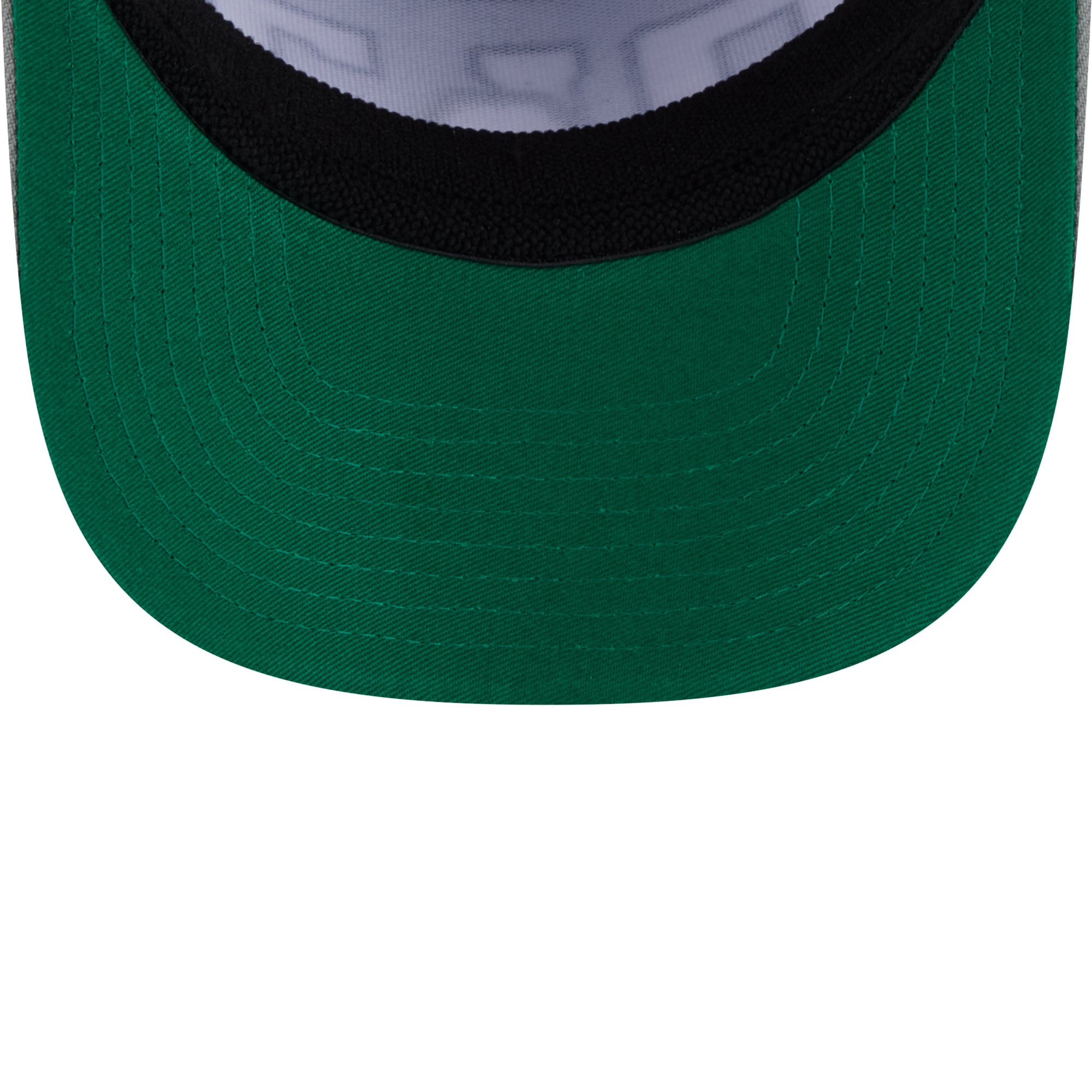 Casquette ajustable New Era x Oakley Royal Indianapolis Colts 9SEVENTY pour homme