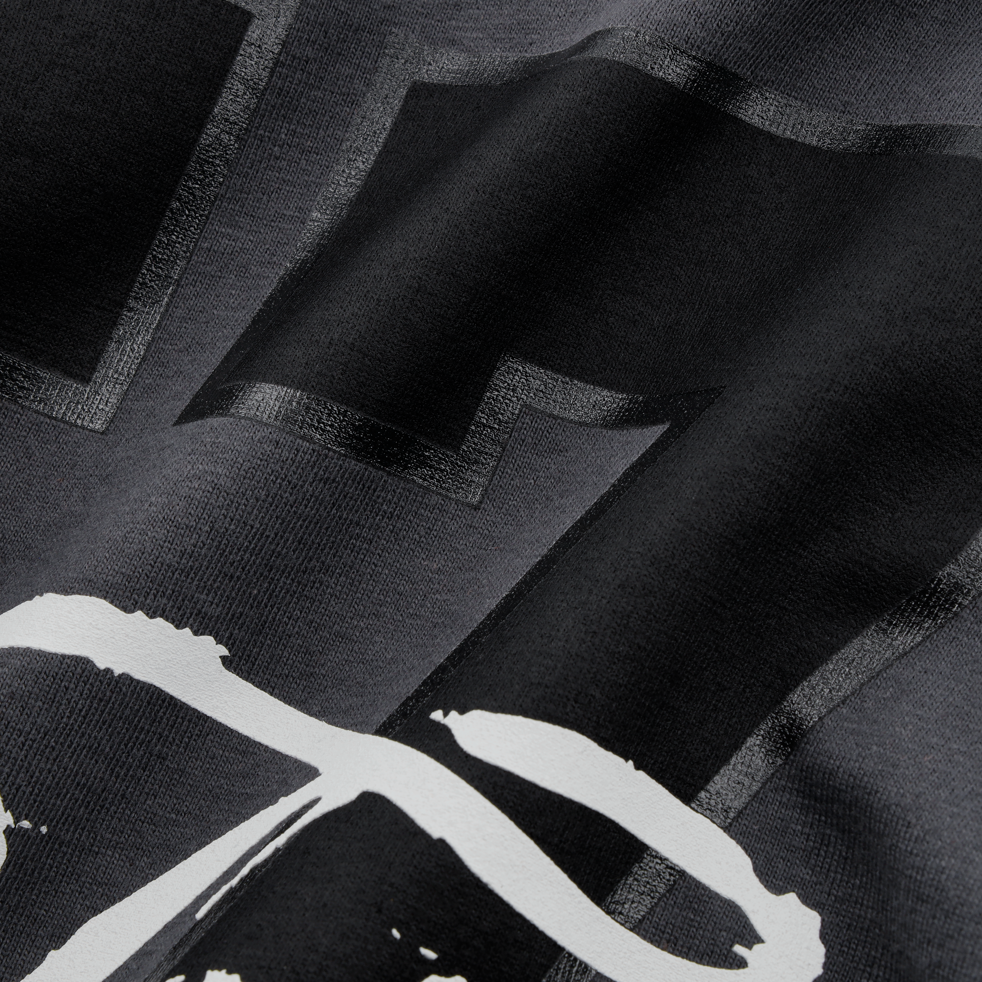 T-shirt à manches longues Nike Max90 pour homme, couleur anthracite, Indianapolis Colts, collection Rivalries 2026