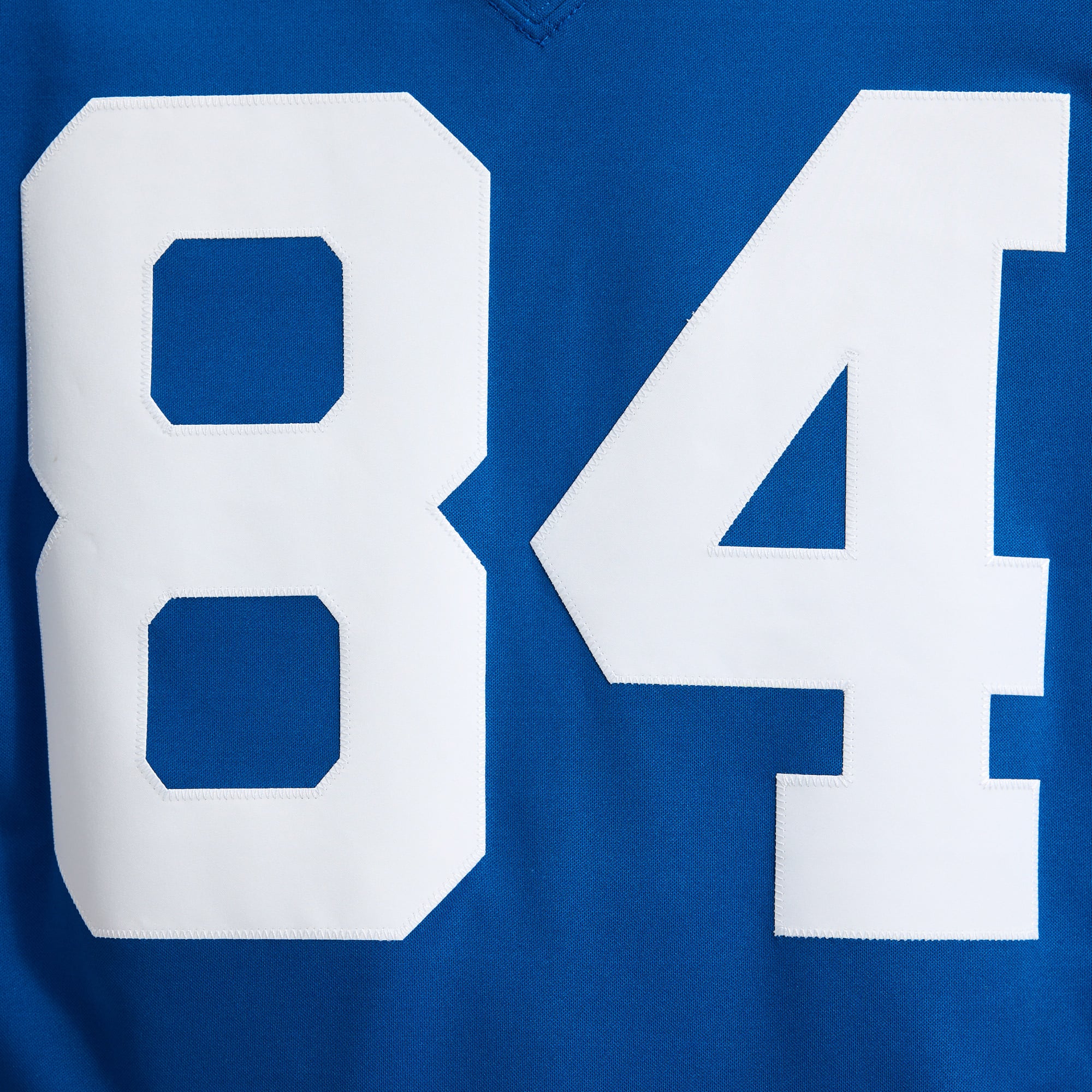 Maillot Nike Tyler Warren Royal Indianapolis Colts Team Vapor F.U.S.E. Stitched Limited pour homme