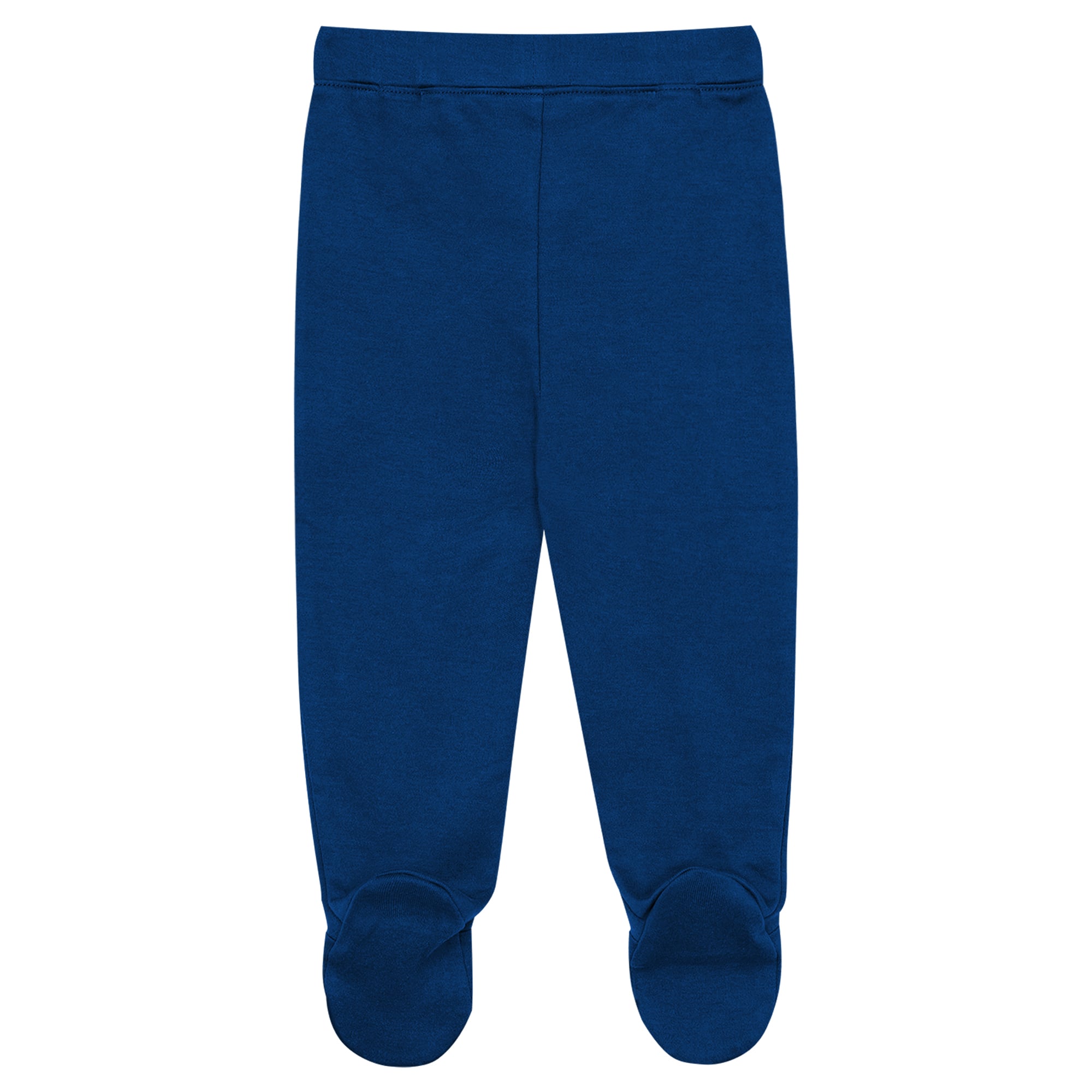 Ensemble pantalon et bonnet 3 pièces Huddles & Giggles Indianapolis Colts gris chiné pour nouveau-né Outerstuff