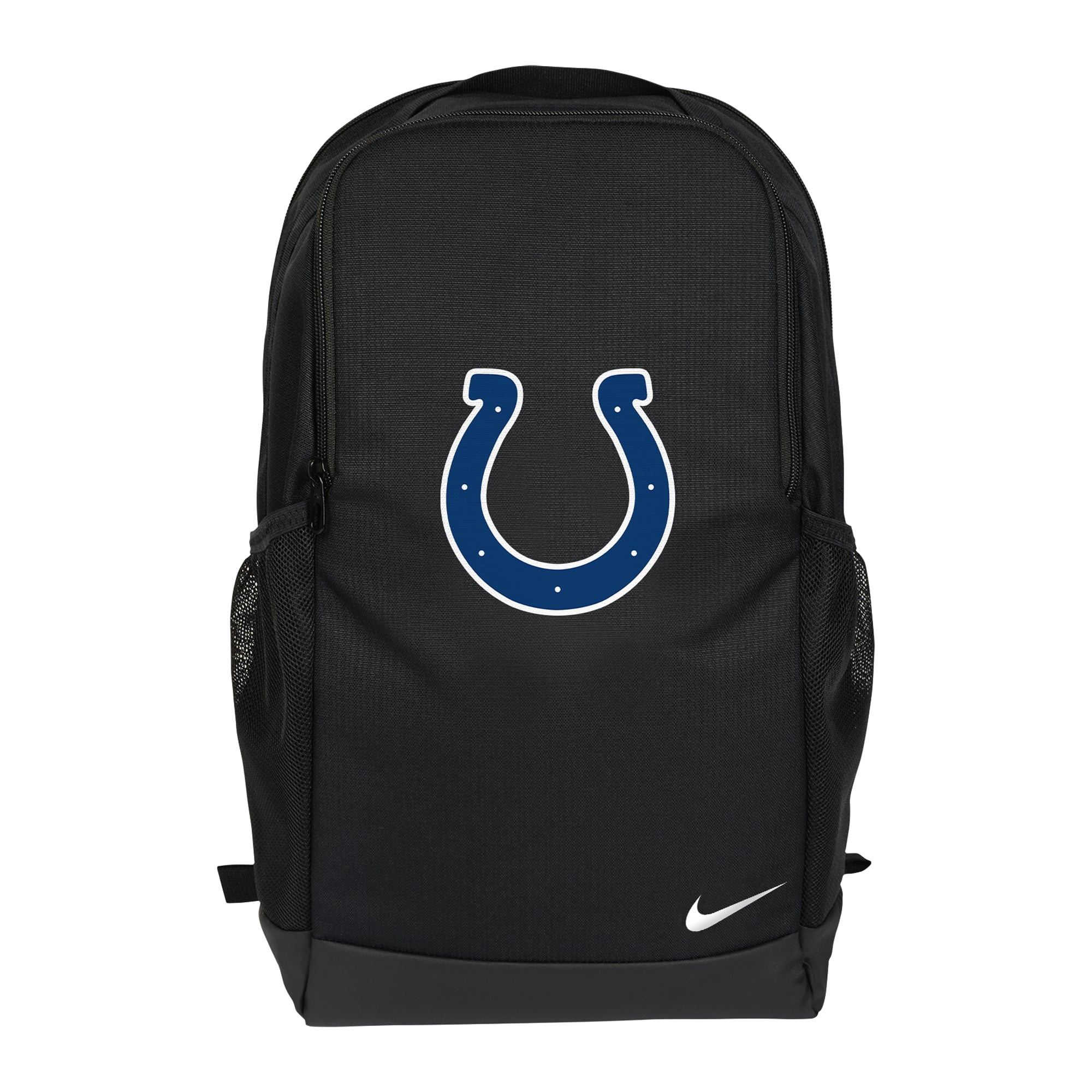 Nike Indianapolis Colts Primary Logo Backpack