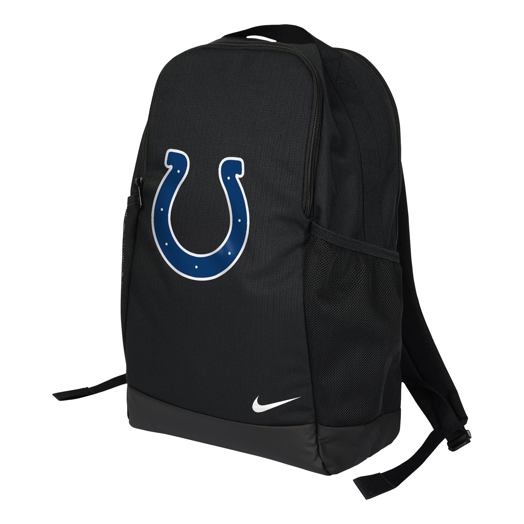 Nike Indianapolis Colts Primary Logo Backpack
