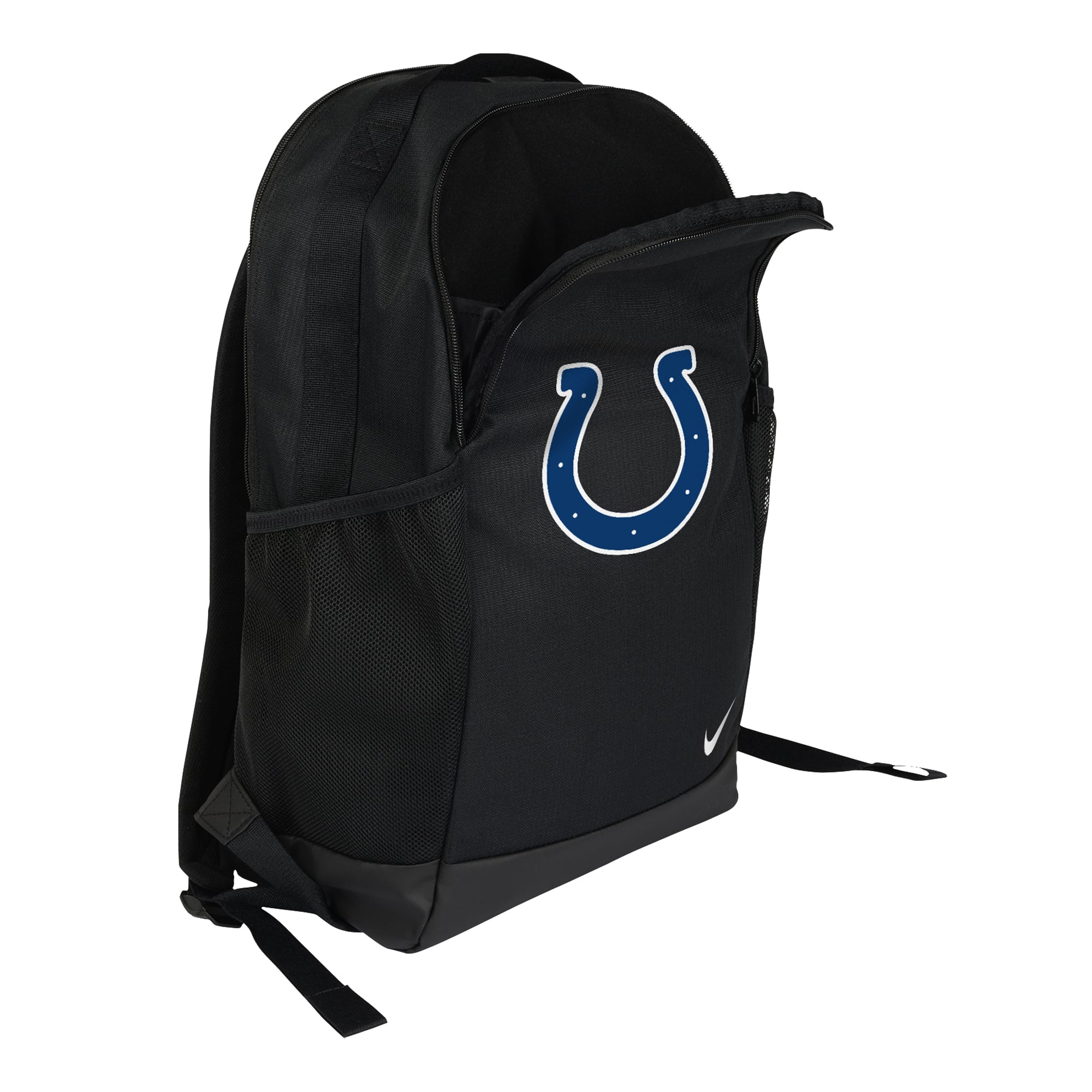 Nike Indianapolis Colts Primary Logo Backpack