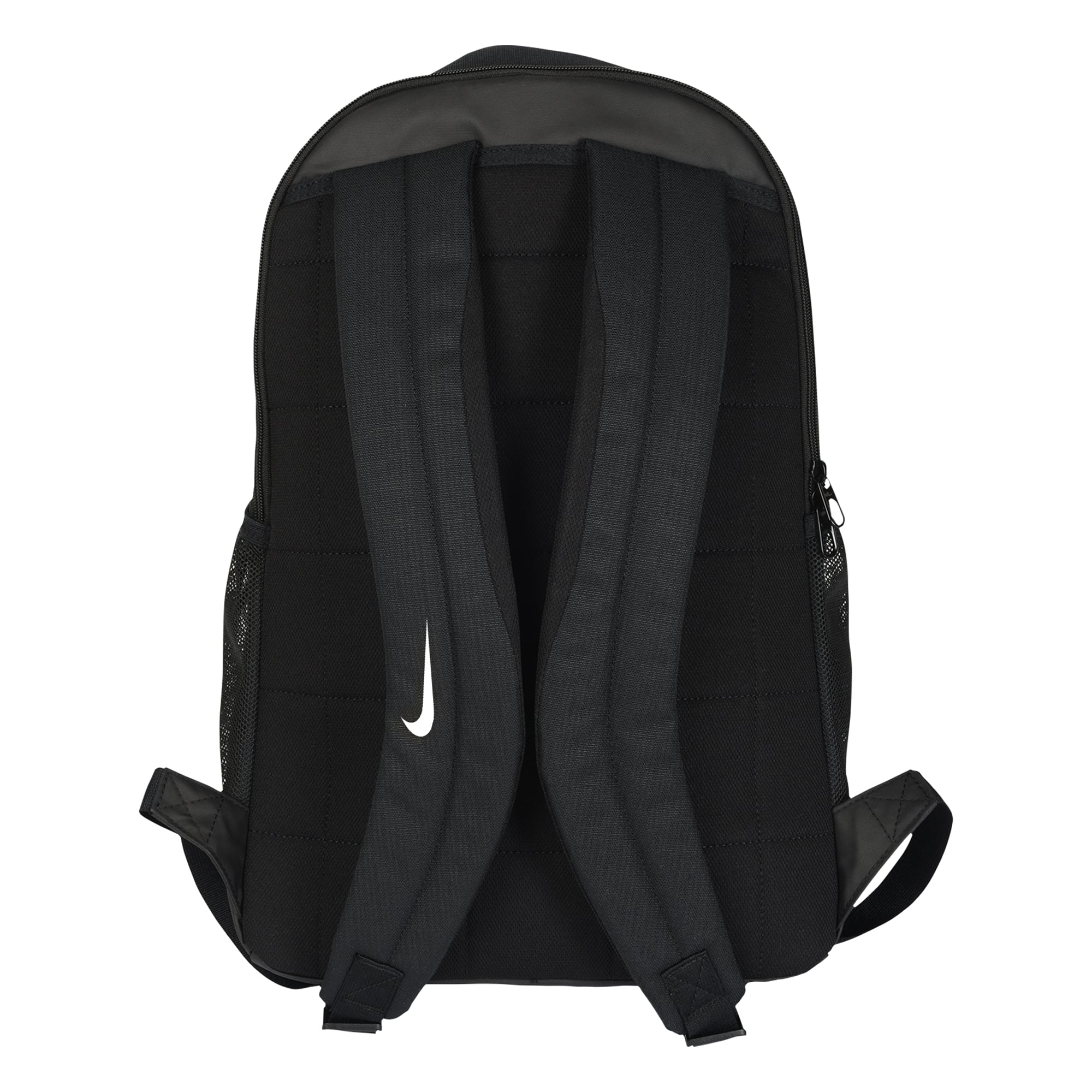 Nike Indianapolis Colts Primary Logo Backpack