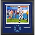 Deluxe Framing