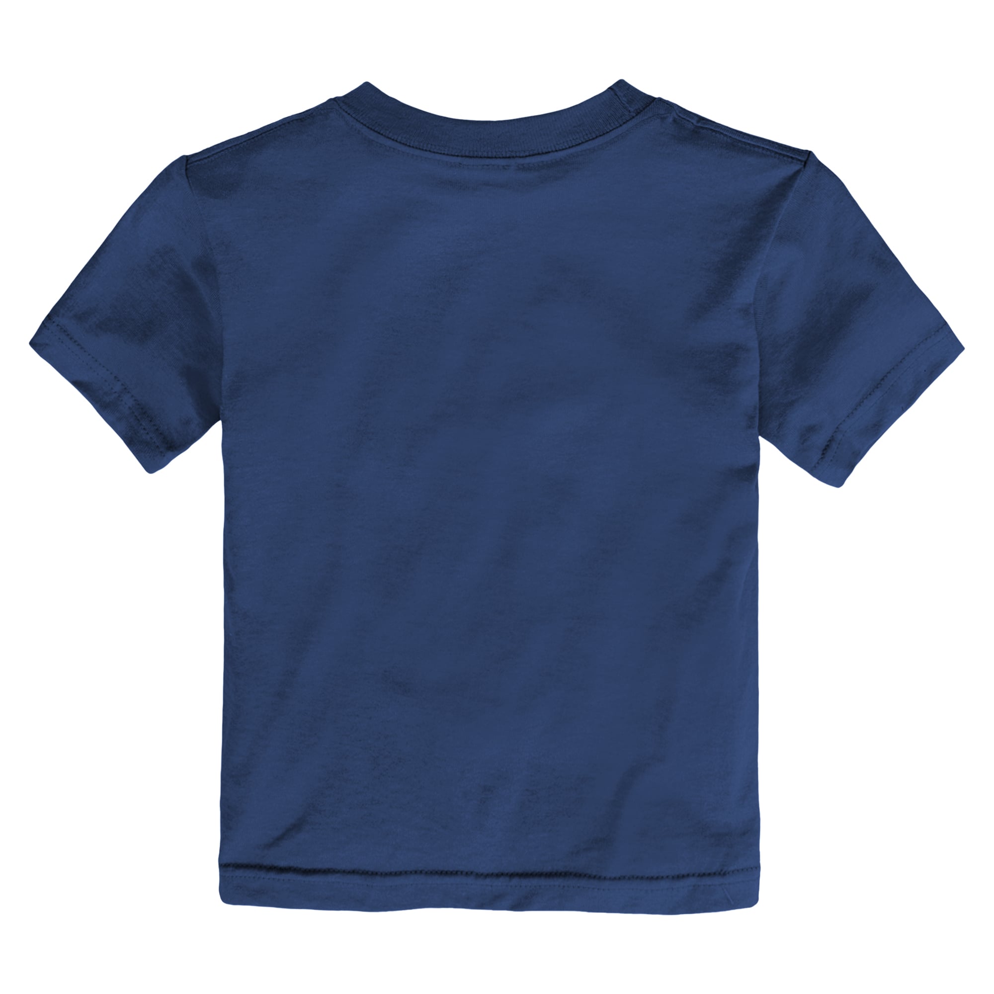 T-shirt Nike bleu royal avec logo des Colts d'Indianapolis pour tout-petit