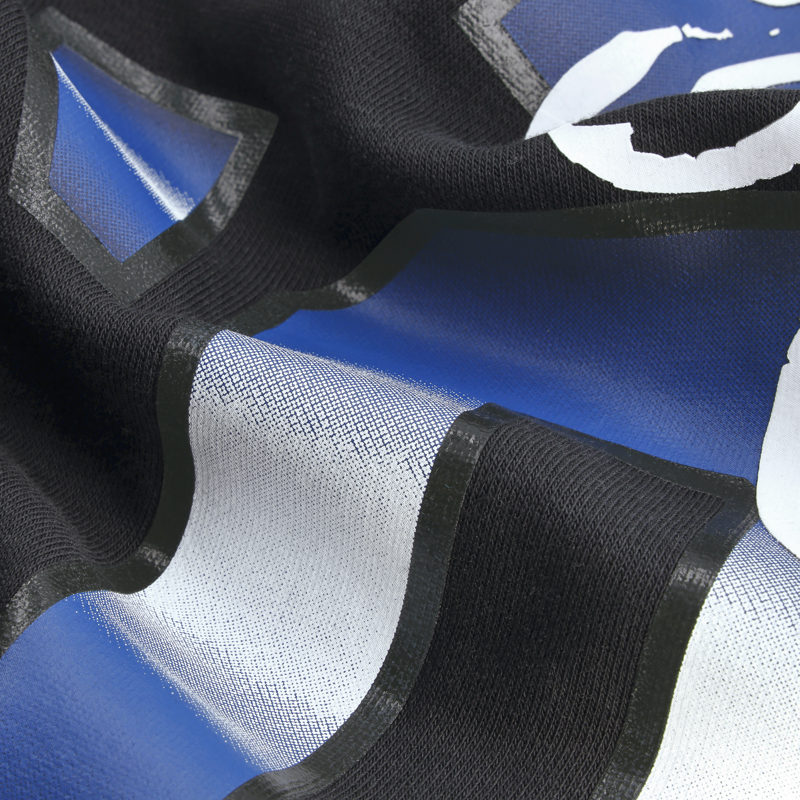 Women's Nike  Anthracite Indianapolis Colts 2026 Rivalries Collection Oversized Pullover Hoodie