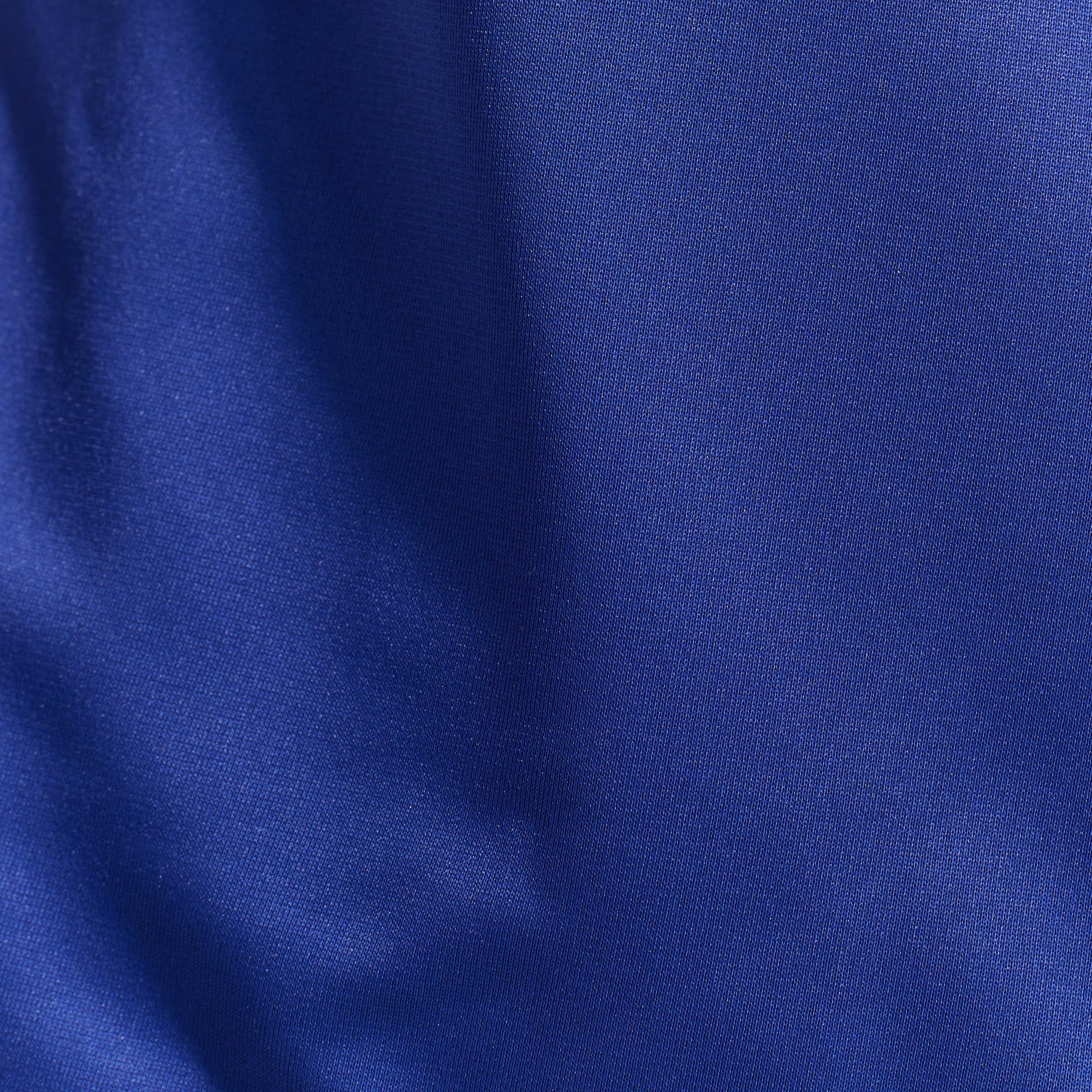 Maillot Nike Tyler Warren Royal pour femme des Indianapolis Colts