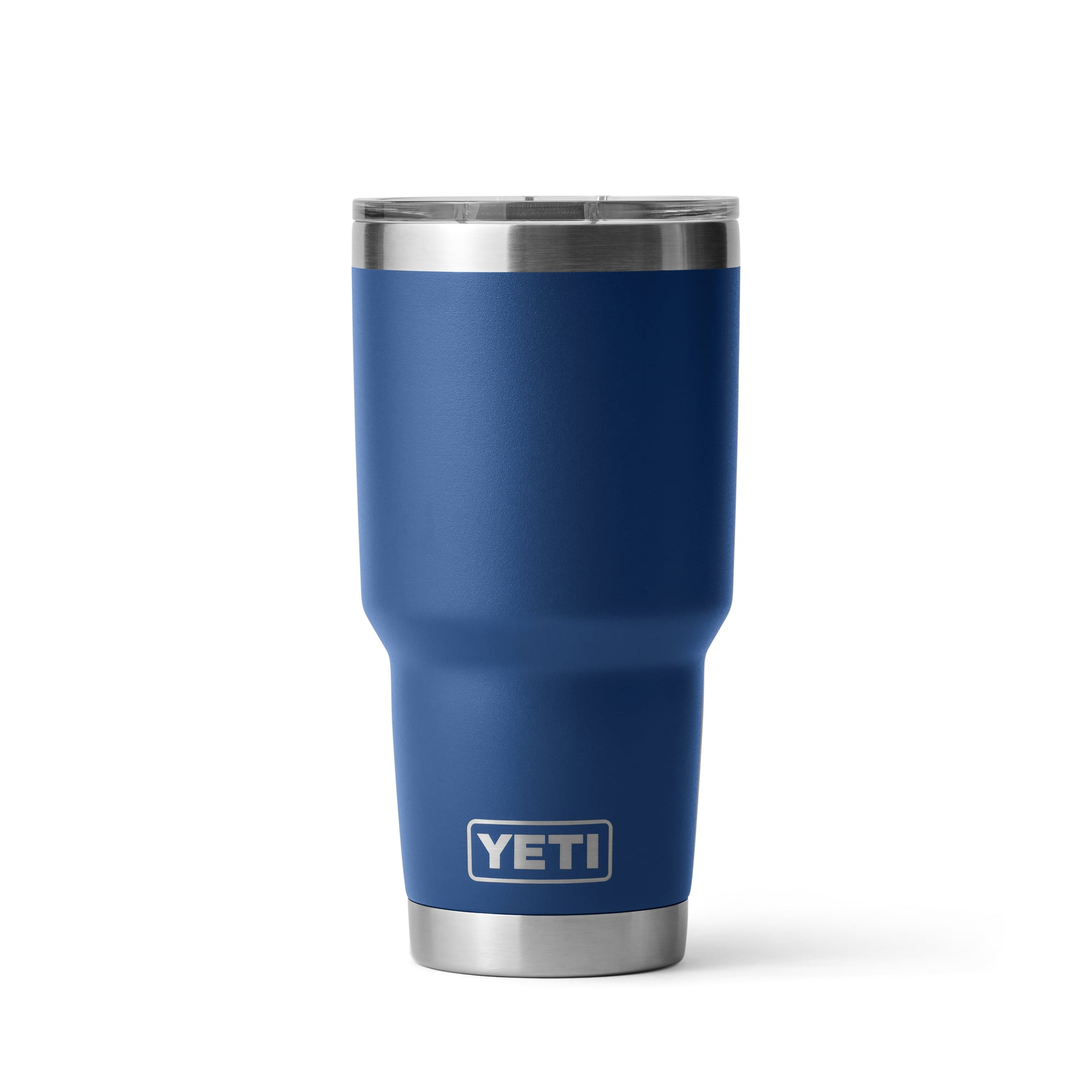 YETI Indianapolis Colts 30oz. Rambler Tumbler