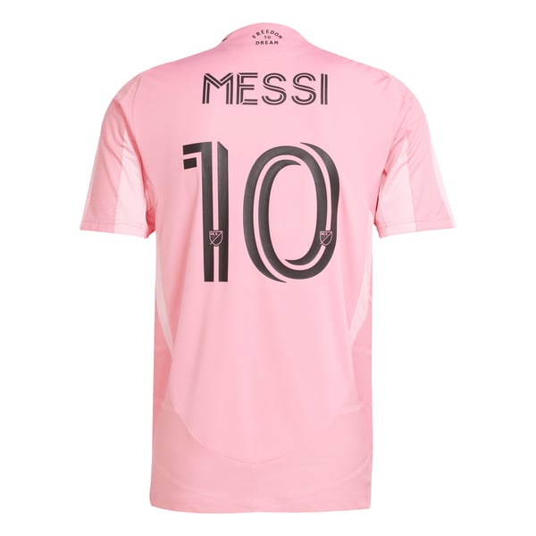 inter-miami-cf-adidas- 