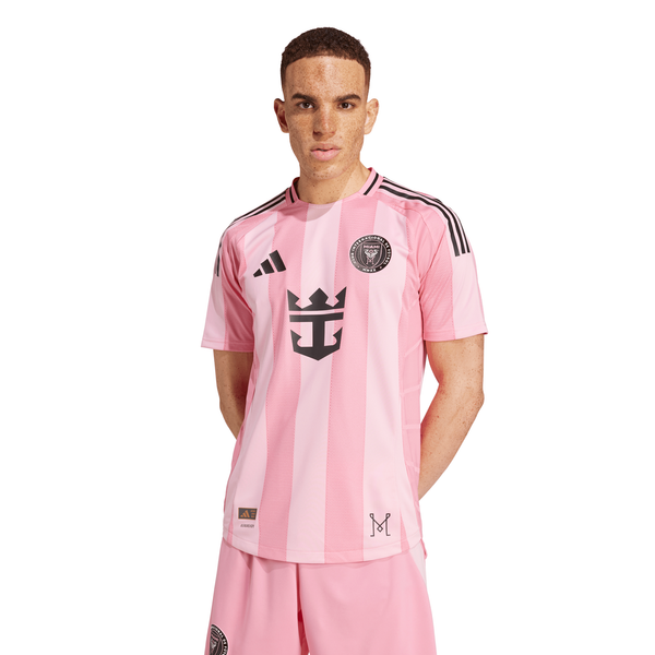 inter-miami-cf-adidas- 