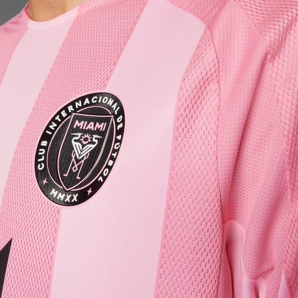 inter-miami-cf-adidas- 