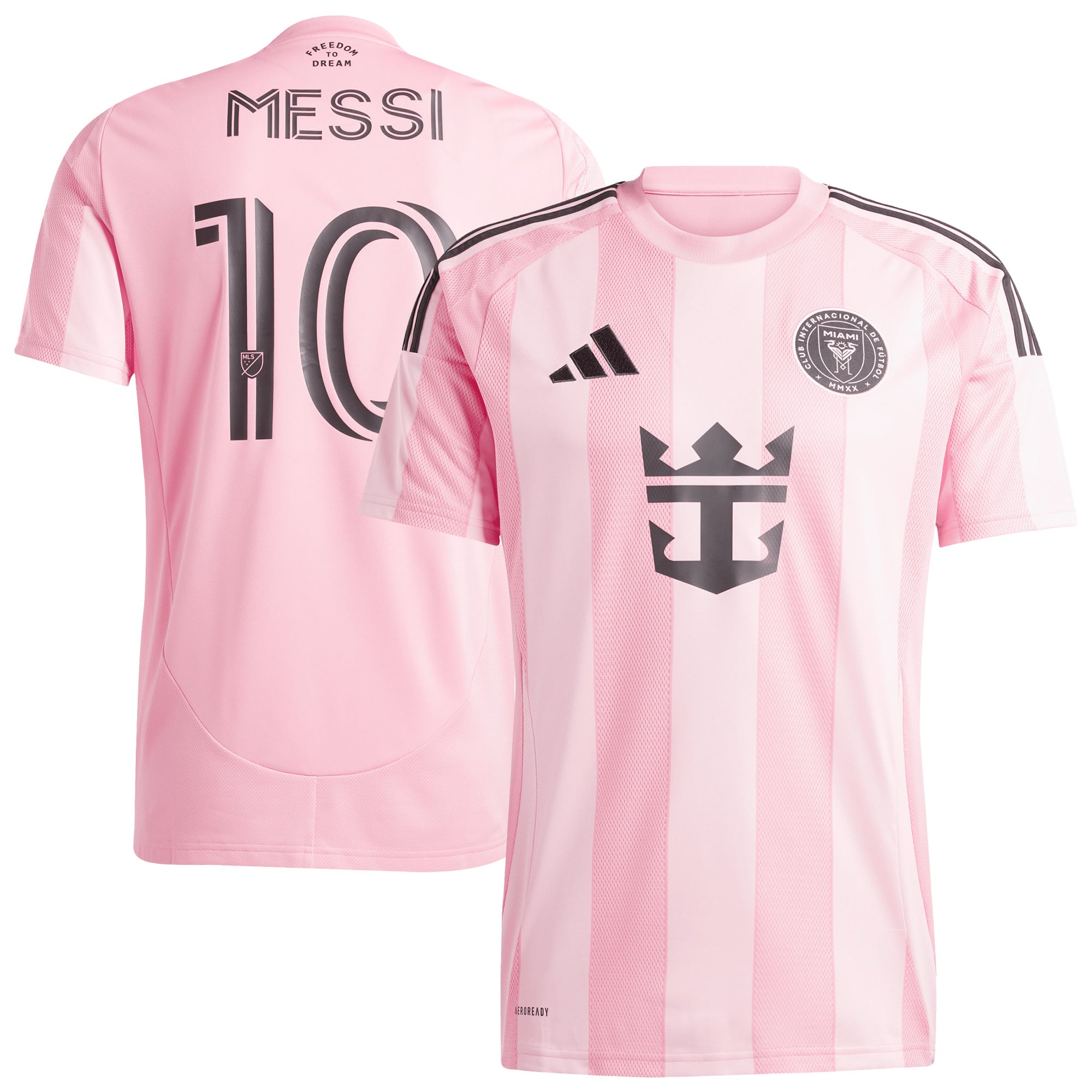 inter-miami-cf-adidas-home- 