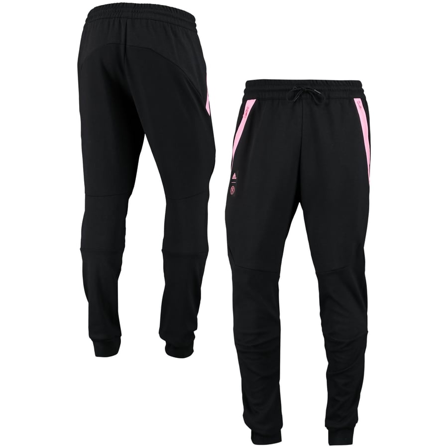 Hummel Hmlactive Pantalon D'Entraînement Homme - Pantalon Décontracté Et Jogging Confortable