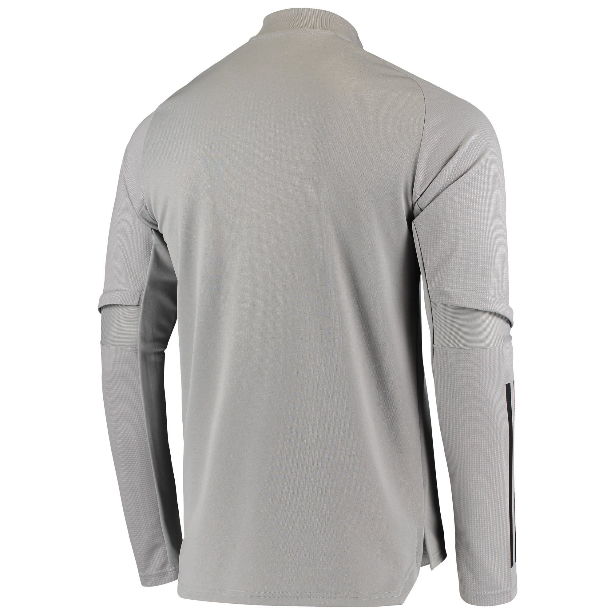 mens-adidas-gray-inter-miami-