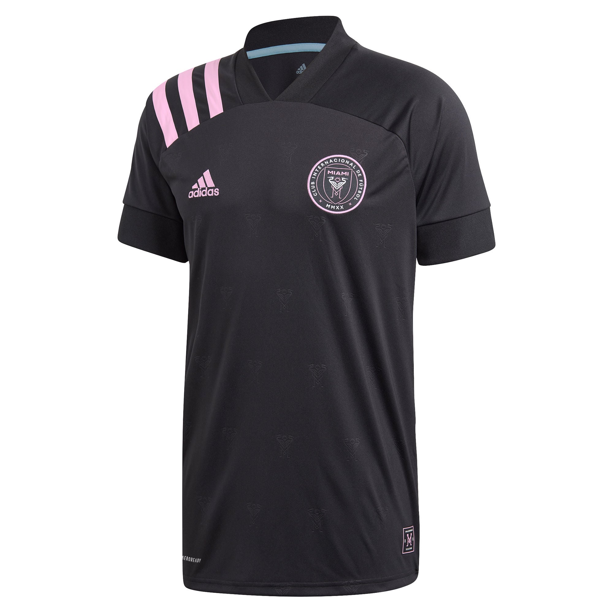 mens-adidas-rodolfo-pizarro-