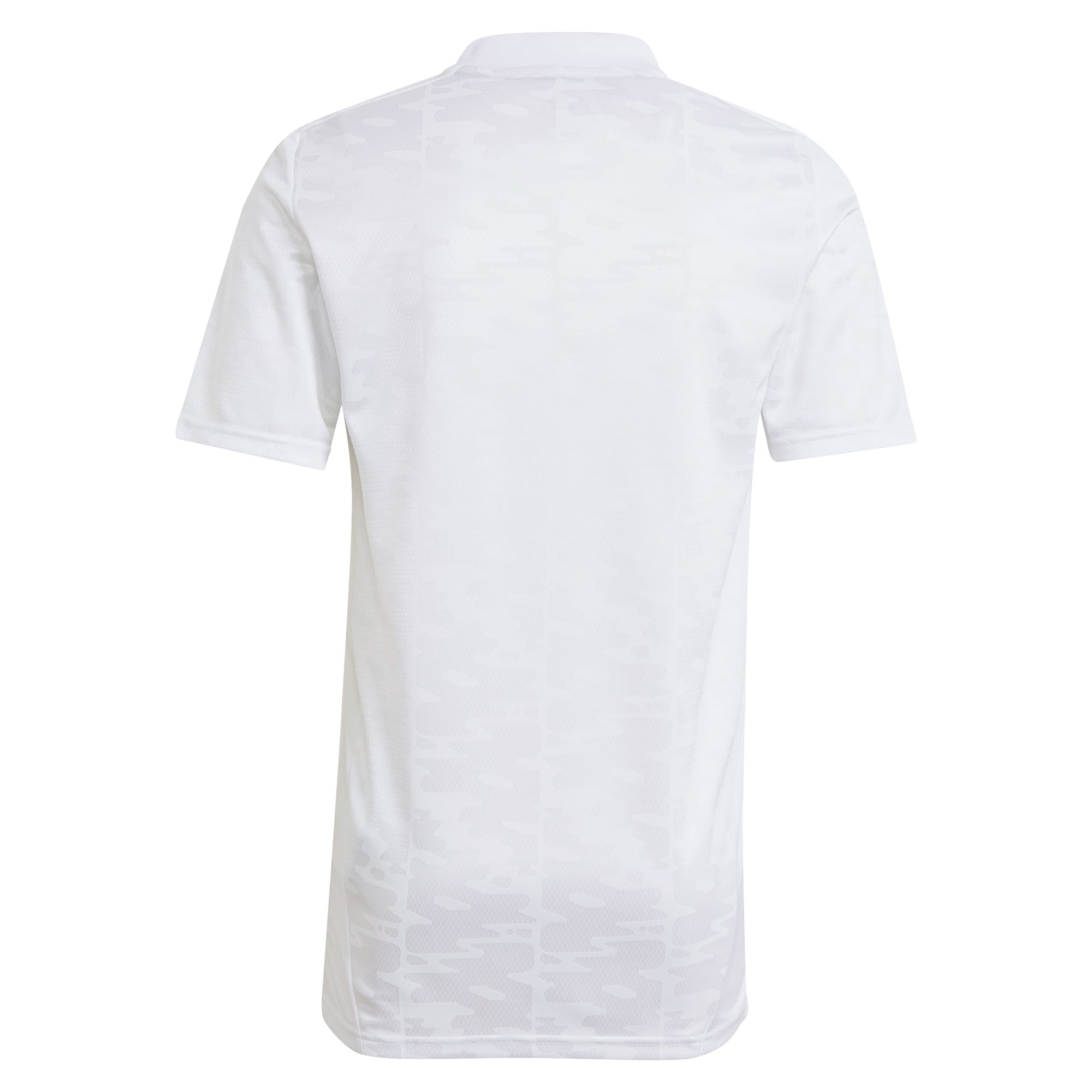 Men's Inter Miami CF adidas White 2022 Primeblue Replica Jersey