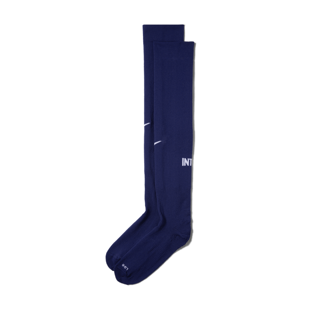 Inter Milan Nike Away Sock 2026-27