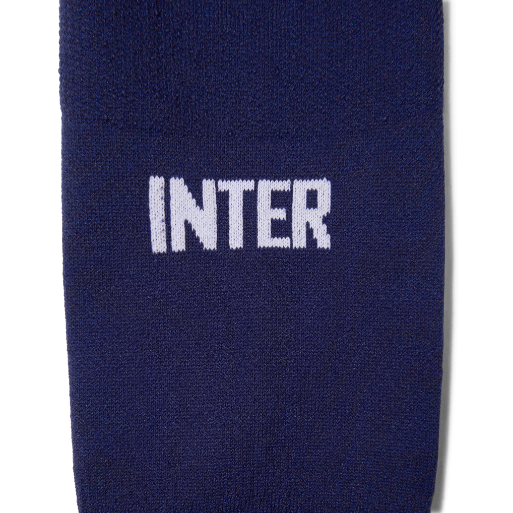 Inter Milan Nike Away Sock 2026-27