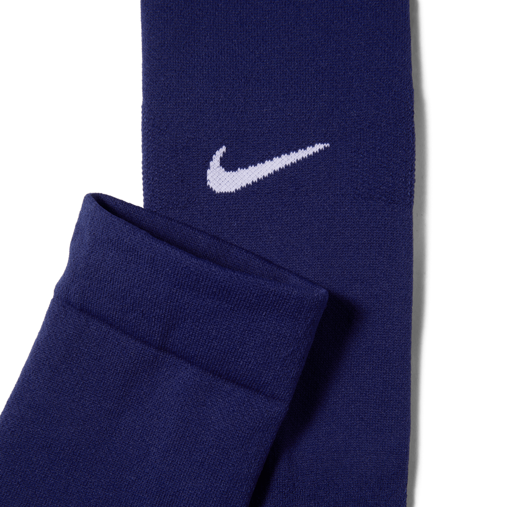 Inter Milan Nike Away Sock 2026-27