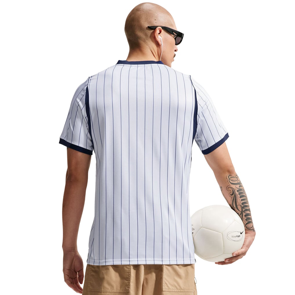 Inter Milan Nike Away Stadium Shirt 2026-27