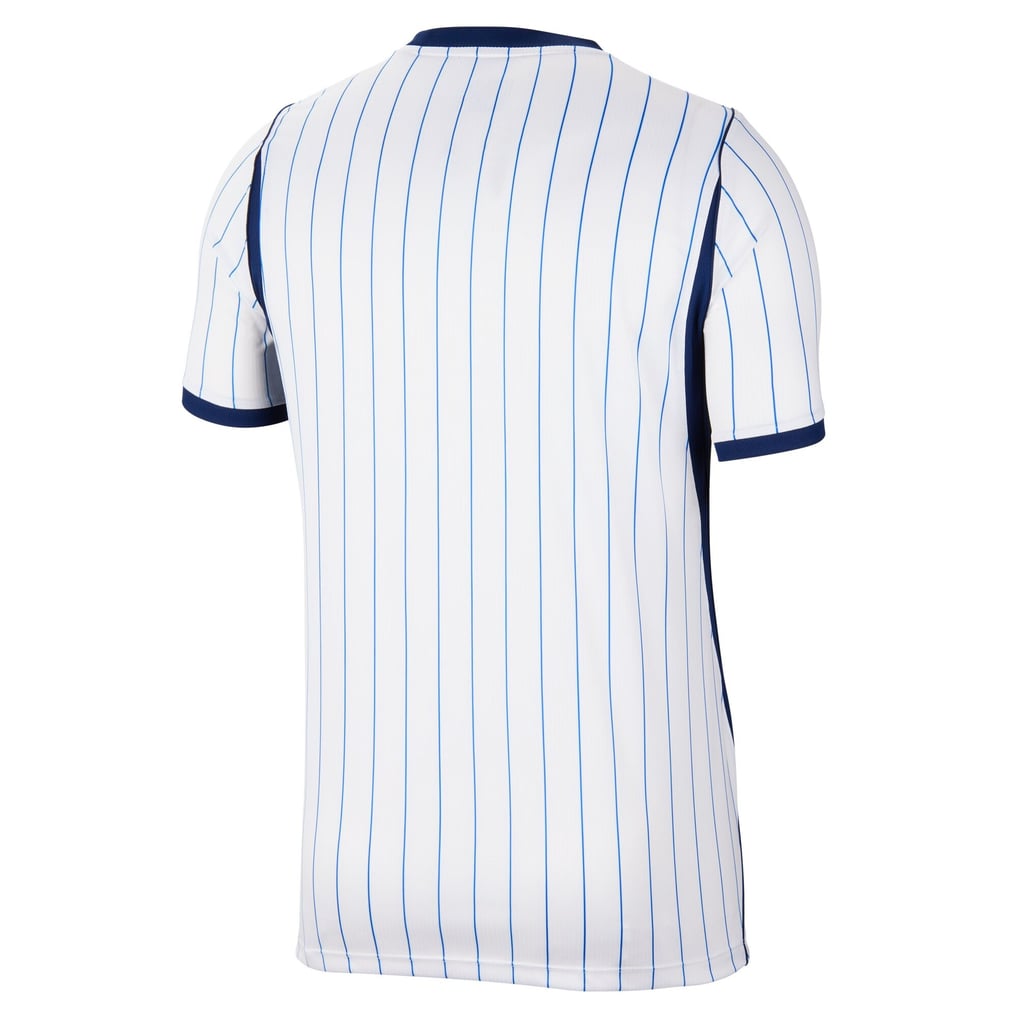 Inter Milan Nike Away Stadium Shirt 2026-27