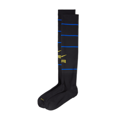 Inter Milan Nike Third Sock 2026-27