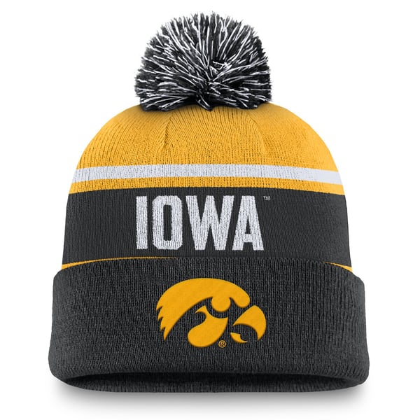 Iowa Beanie Bundle CI4226-f_1.jpg main image 4