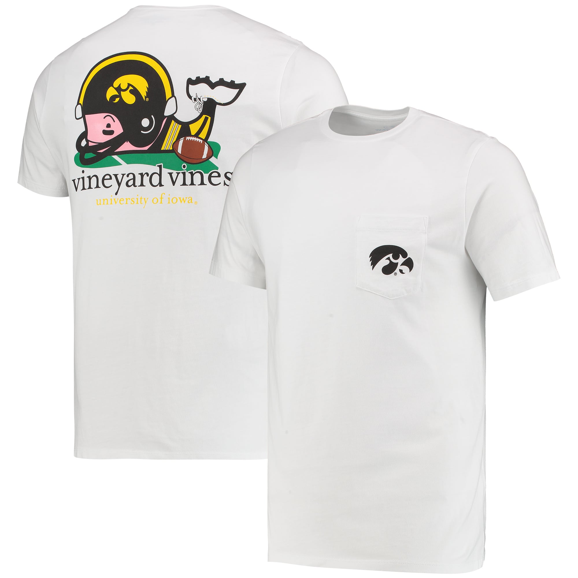 mens-vineyard-vines-white-iowa