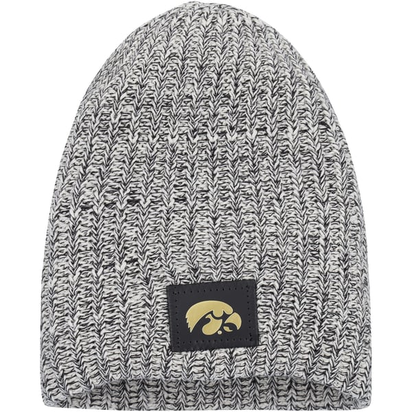 University of Iowa Ladies Hat, Ladies Snapback, Iowa  display picture 2