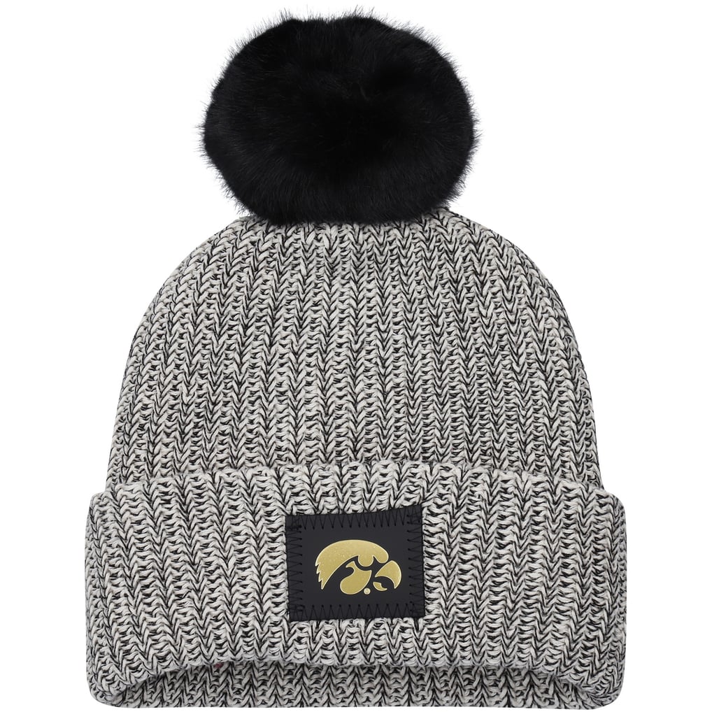 womens-love-your-melon-gray-  display picture 1